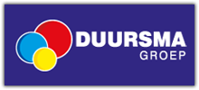 duursmagroep