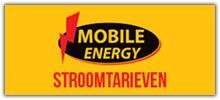 mobileenergy